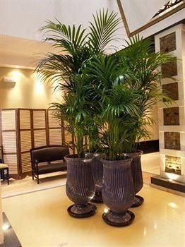 Atarazanas Malaga Boutique Hotel2