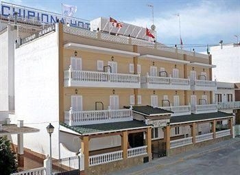 Chipiona4