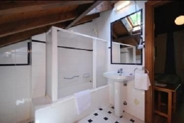 Auseva3