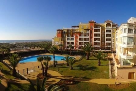 Solmares Apartamentos3