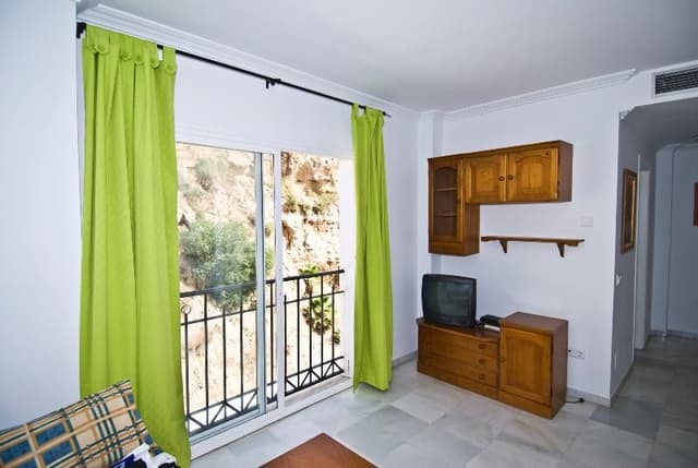 APARTMENT ONE BEDROOM