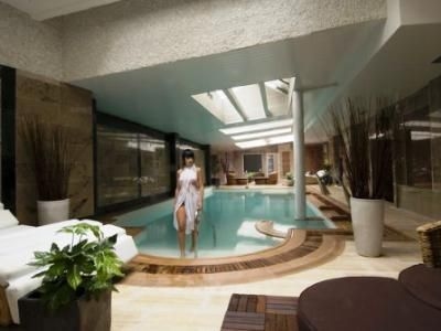 Cap Roig Hotel0