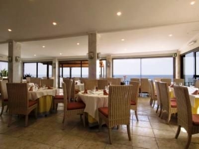 Cap Roig Hotel3
