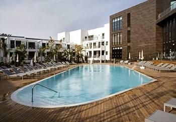 R2 Bahia Playa Hotel4