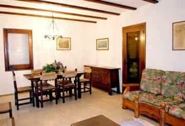 Villas Piscis