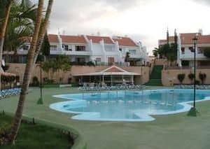 Sand Club Sand Club
