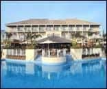 Lindner Golf & Wellness Resort Portals Nous Lindner Golf & Wellness Resort Portals Nous