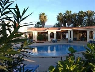 Ritz Resorts Tenerife Ritz Resorts Tenerife