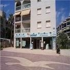 Apartamentos Port Gavina Els Pins1