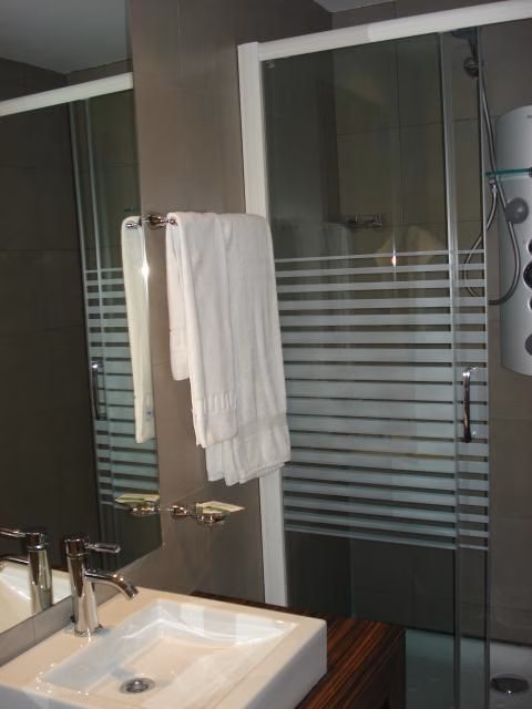 Hostal Esperanza3