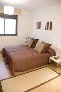 Apartments in Barcelona Sagrada Familia4