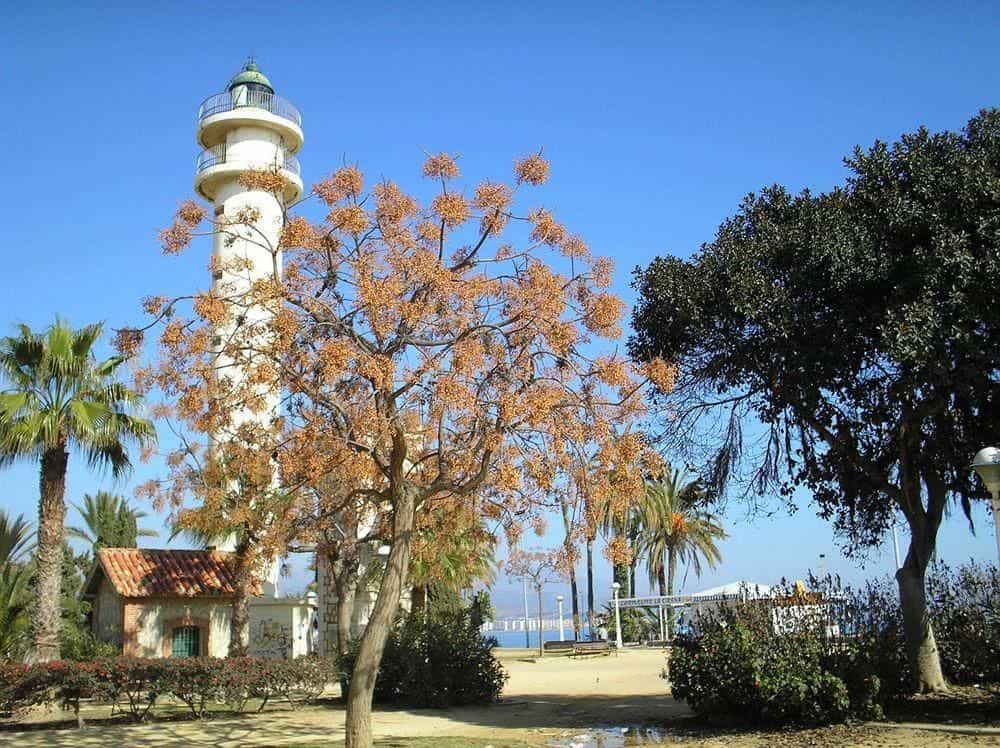 BQ Andalucia Beach