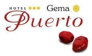 Hotel Gema Puerto Hotel Gema Puerto