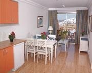 Balcon del Mar3
