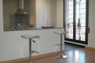 Barcelona Apartment Villarroel Barcelona Apartment Villarroel