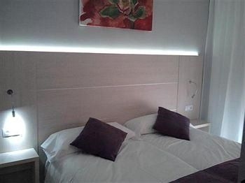 Hostal Residencia Diamante3