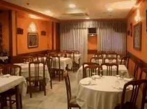 Hostal Sancho Garcia3
