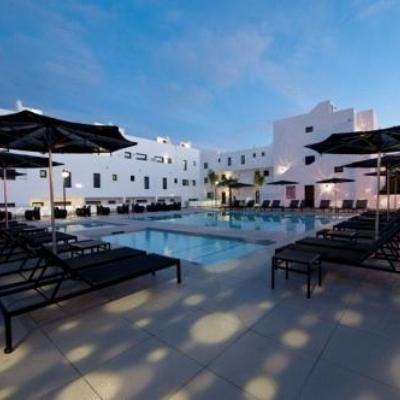 Migjorn Ibiza Suites & Spa1