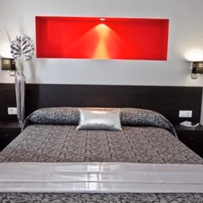 Migjorn Ibiza Suites & Spa3