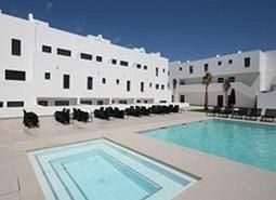 Migjorn Ibiza Suites & Spa4