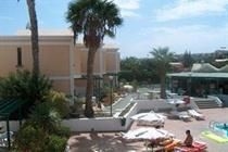Suns Gardens4