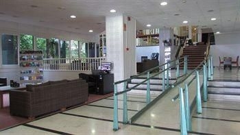 Xibana Park4