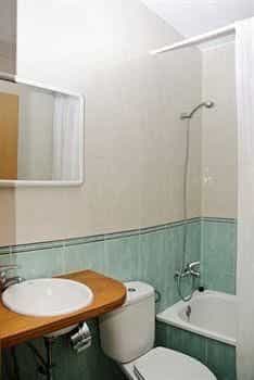 Bon Sol Apartamentos