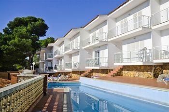 Bon Sol Apartamentos2