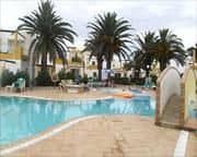 Alisios Playa Aparthotel Alisios Playa Aparthotel