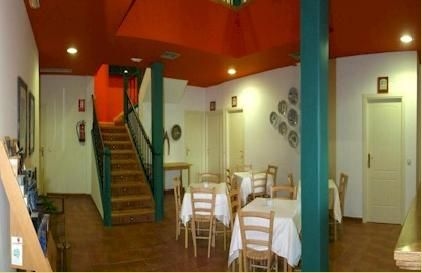 Casa Rural3