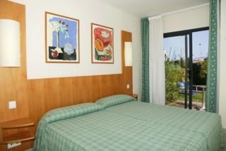 Cay Beach Meloneras2