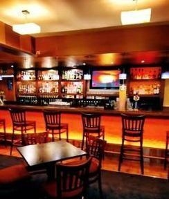 BEST WESTERN HOTEL KALLIOHOVI4