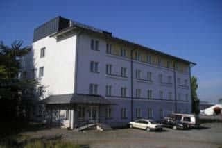 Artukaisten Paviljonki Artukaisten Paviljonki