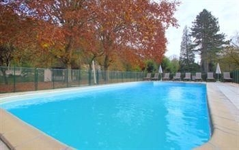 Le Manoir des Deux Amants1