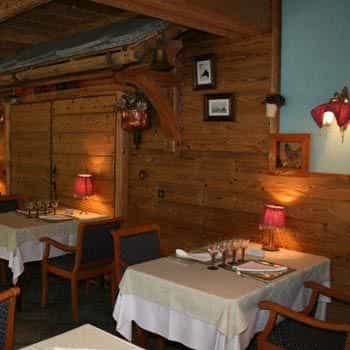 BEST WESTERN HOTEL FLORIMONT