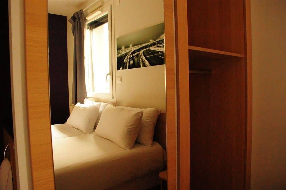 Comfort Suites Lyon Est Eurexpo Comfort Suites Lyon Est Eurexpo