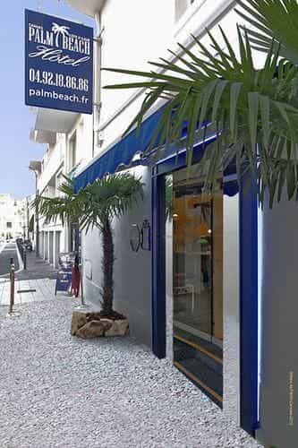 Palm Beach Palm Beach