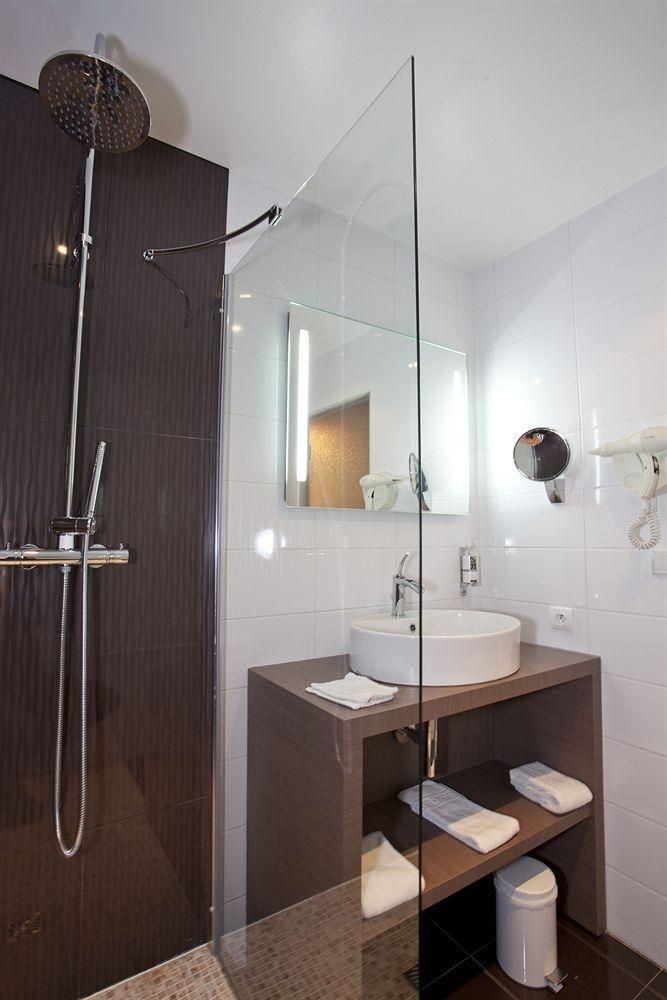 Quintessia & Spa2
