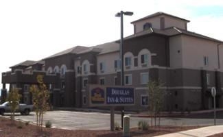 BEST WESTERN PREMIER Le Dormeur du Val4