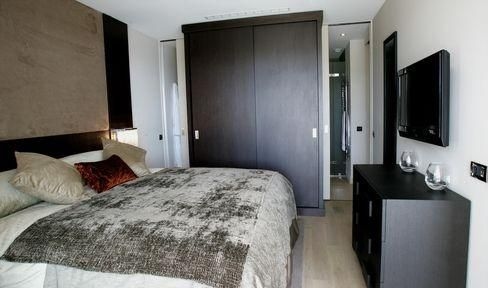 Le Royal Mougins Golf Resort3