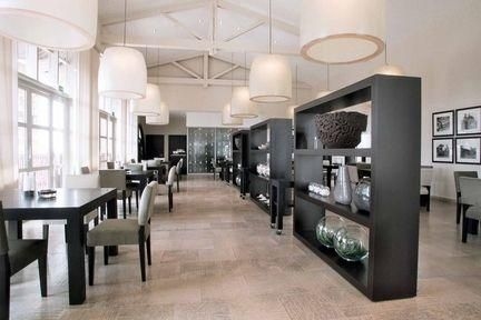 Le Royal Mougins Golf Resort4