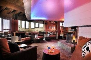 Hotel Latitudes Les Bruyeres4