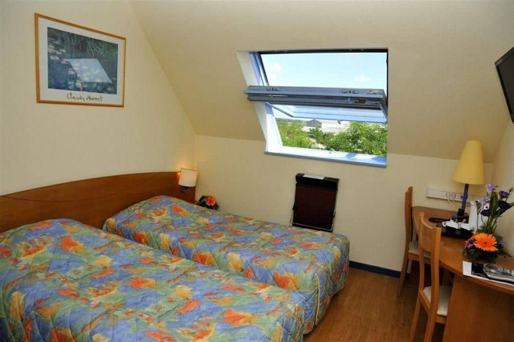 Captain Hotel Captain Hotel