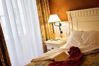 Royal Hotel Montpellier3