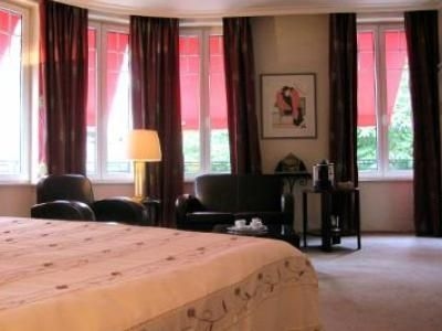 Du Parc3