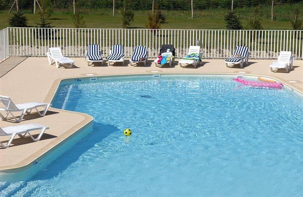 Residence Nemea les Roches Residence Nemea les Roches