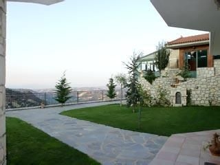 Vergis Epavlis0
