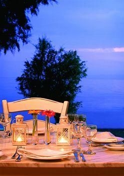 Filoxenia Hotel3
