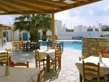Sea View Hotel4