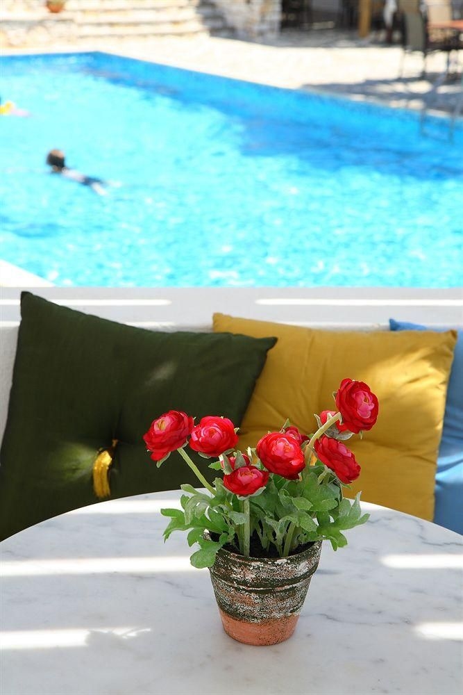 Sea View Hotel2